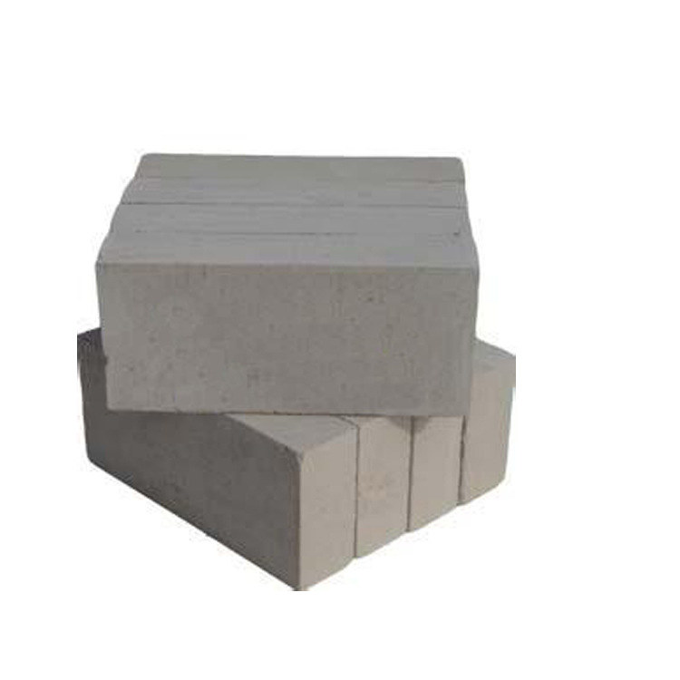 双柏粉煤灰加气混凝土墙体温度及节能效应研究